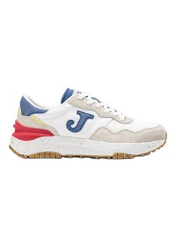 Joma C.367 Men 2502 Beige beżowy ze sklepu ButyModne.pl w kategorii Buty sportowe męskie - zdjęcie 178428233