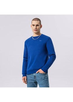 CONFRONT BLUZA ESSENTIAL CREW ze sklepu Sizeer w kategorii Bluzy męskie - zdjęcie 178429014