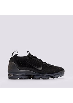 NIKE W AIR VAPORMAX 2021 FK NN ze sklepu Sizeer w kategorii Buty sportowe damskie - zdjęcie 178429042