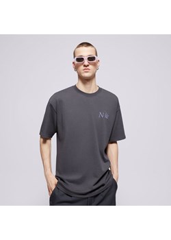 NIKE T-SHIRT U NSW TEE M90 LBR CRFT ze sklepu Sizeer w kategorii T-shirty męskie - zdjęcie 178429092