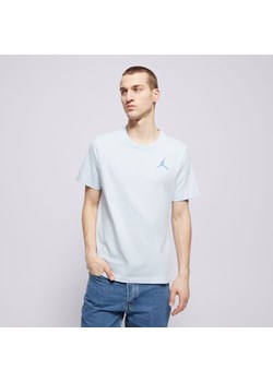 JORDAN T-SHIRT JUMPMAN ze sklepu Sizeer w kategorii T-shirty męskie - zdjęcie 178429094