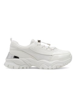 Sneakers DeeZee TS5227K-19 ze sklepu ccc.eu w kategorii Buty sportowe dziecięce - zdjęcie 178430140