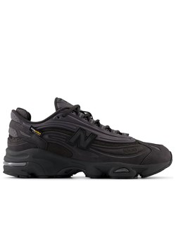 Buty New Balance M1000NBB - czarne ze sklepu streetstyle24.pl w kategorii Buty sportowe męskie - zdjęcie 178447860