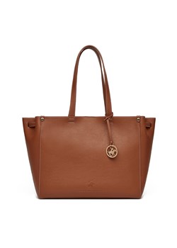 Torebka Beverly Hills Polo Club BHPC-S-005-07 ze sklepu ccc.eu w kategorii Torebki damskie - zdjęcie 178448042