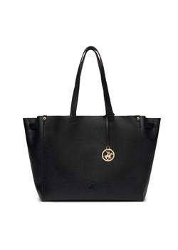 Torebka Beverly Hills Polo Club BHPC-S-005-07 ze sklepu ccc.eu w kategorii Torebki damskie - zdjęcie 178448043