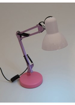 Sinsay - Lampka - wielobarwny ze sklepu Sinsay w kategorii Lampy stołowe - zdjęcie 178451434