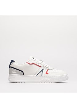 LACOSTE L001 0321 1 ze sklepu Sizeer w kategorii Trampki męskie - zdjęcie 178453430