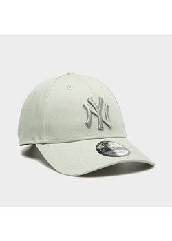 NEW ERA CZAPKA LE 940 NYY NEW YORK YANKEES ze sklepu JD Sports  w kategorii Czapki z daszkiem męskie - zdjęcie 178454531