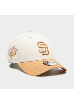 NEW ERA CZAPKA WS PATCH 940 PADRES SAN DIEGO PADRES ze sklepu JD Sports  w kategorii Czapki z daszkiem męskie - zdjęcie 178454533