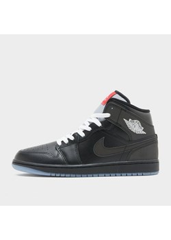 AIR JORDAN 1 MID SE ze sklepu JD Sports  w kategorii Buty sportowe męskie - zdjęcie 178454553