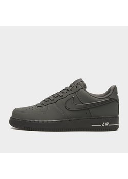 NIKE AIR FORCE 1 &#039;07 ze sklepu JD Sports  w kategorii Buty sportowe męskie - zdjęcie 178454561