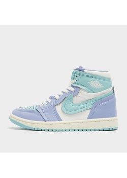 WMNS AIR JORDAN 1 MM HIGH ze sklepu JD Sports  w kategorii Buty sportowe damskie - zdjęcie 178480860
