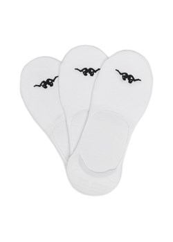 Skarpetki Kappa KR_LOST_SS25 (3-PACK) ze sklepu ccc.eu w kategorii Skarpetki damskie - zdjęcie 178481123