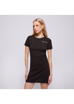 CHAMPION SUKIENKA DRESS ze sklepu Sizeer w kategorii Sukienki - zdjęcie 178531981