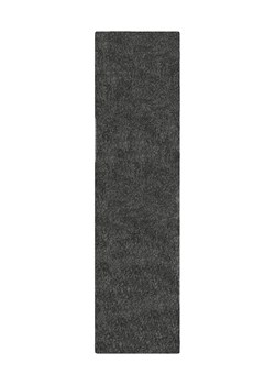 Flair Rugs Chodnik w kolorze antracytowym ze sklepu Limango Polska w kategorii Dywany - zdjęcie 178532283