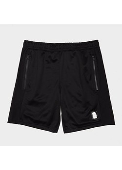 NIKE SZORTY M NSW AIR MAX PK SHORT ze sklepu JD Sports  w kategorii Spodenki męskie - zdjęcie 178533584