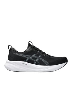 Buty Asics Gel-Pulse 16 1012B755 002 Czarne ze sklepu ButyModne.pl w kategorii Buty sportowe damskie - zdjęcie 178534272