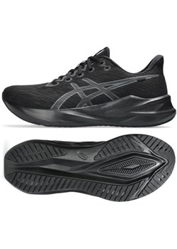 Buty Asics Versablast 41011B984 001 Czarne ze sklepu ButyModne.pl w kategorii Buty sportowe męskie - zdjęcie 178534283