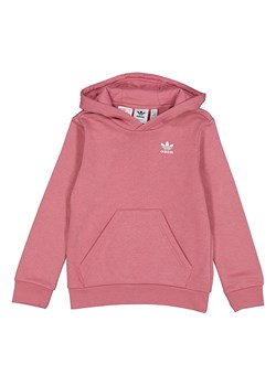 adidas Bluza w kolorze jasnoróżowym ze sklepu Limango Polska w kategorii Bluzy dziewczęce - zdjęcie 178536271