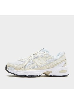 NEW BALANCE U740 V2 ze sklepu JD Sports  w kategorii Buty sportowe damskie - zdjęcie 178537343