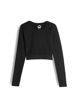 GATE Top sportowy 36/38 ze sklepu gateshop w kategorii Bluzki damskie - zdjęcie 178551853