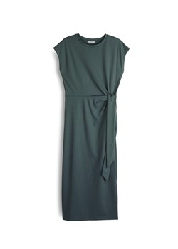 GATE Sukienka 34 ze sklepu gateshop w kategorii Sukienki - zdjęcie 178552002