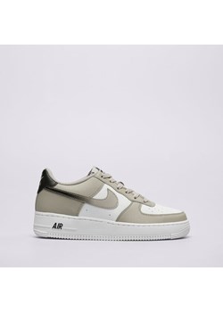 NIKE AIR FORCE 1 ze sklepu Sizeer w kategorii Buty sportowe damskie - zdjęcie 178554164