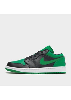 AIR JORDAN 1 LOW ze sklepu JD Sports  w kategorii Buty sportowe męskie - zdjęcie 178555384