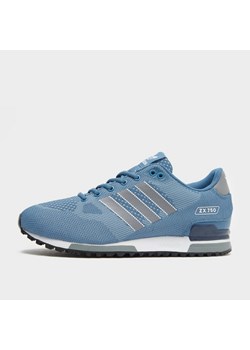 ADIDAS ZX 750 WV ze sklepu JD Sports  w kategorii Buty sportowe męskie - zdjęcie 178555392