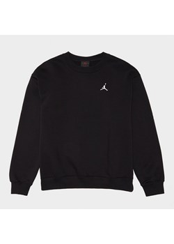 JORDAN BLUZA W BRKLN FLC CREW 24 ze sklepu JD Sports  w kategorii Bluzy damskie - zdjęcie 178555404