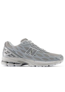 Buty New Balance U1906WFE - szare ze sklepu streetstyle24.pl w kategorii Buty sportowe męskie - zdjęcie 178558083