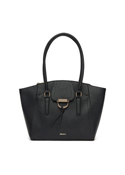 Torebka Jenny JNY-M-010-07 ze sklepu ccc.eu w kategorii Torby Shopper bag - zdjęcie 178559350