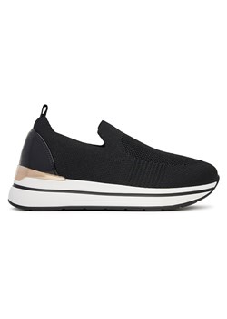 Sneakers Clara Barson WS276-01 ze sklepu ccc.eu w kategorii Buty sportowe damskie - zdjęcie 178559352