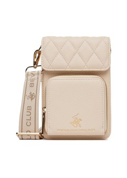 Torebka Beverly Hills Polo Club BHPC-L-007-07 ze sklepu ccc.eu w kategorii Torebki damskie - zdjęcie 178559372