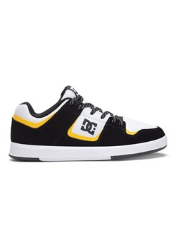 Obuwie sportowe DC Shoes DC SHOES CURE DC01681110 ze sklepu ccc.eu w kategorii Buty sportowe męskie - zdjęcie 178560122