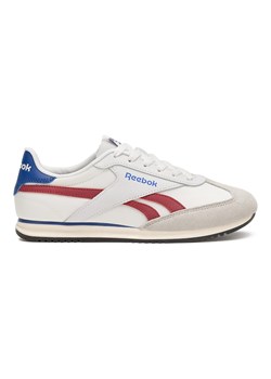 Obuwie sportowe Reebok FIORI AR30309WWDR ze sklepu ccc.eu w kategorii Buty sportowe damskie - zdjęcie 178560131