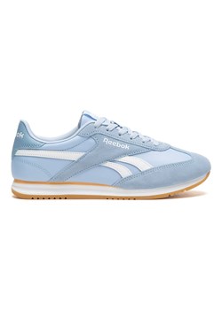 Obuwie sportowe Reebok FIORI AR30309WLWO ze sklepu ccc.eu w kategorii Buty sportowe damskie - zdjęcie 178560132