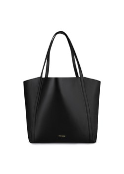 Torebka Gino Rossi WEN-17 ze sklepu ccc.eu w kategorii Torby Shopper bag - zdjęcie 178560202