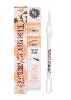 Benefit Kredka do brwi &quot;Precisely My Brow Pencil&quot; - 0,08 g ze sklepu Limango Polska w kategorii Brwi - zdjęcie 178564563