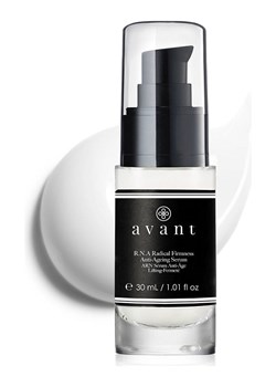 Avant Serum do twarzy - 30 ml ze sklepu Limango Polska w kategorii Serum do twarzy - zdjęcie 178564933