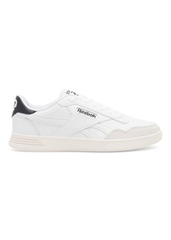 Sneakers Reebok REEBOK COURT ADVANCE GZ9626 ze sklepu ccc.eu w kategorii Buty sportowe męskie - zdjęcie 178574943