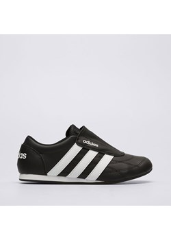 adidas tekwen js3871 ze sklepu 50style.pl w kategorii Buty sportowe damskie - zdjęcie 178579561