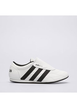 adidas tekwen js3870 ze sklepu 50style.pl w kategorii Buty sportowe damskie - zdjęcie 178579572