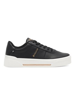 Sneakers Rieker Revolution Lifestyle W0702-00 ze sklepu ccc.eu w kategorii Trampki męskie - zdjęcie 178593031