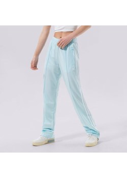 ADIDAS SPODNIE FIREBIRD TP PB ze sklepu Sizeer w kategorii Spodnie damskie - zdjęcie 178594814