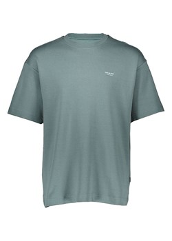 Cars Koszulka w kolorze miętowym ze sklepu Limango Polska w kategorii T-shirty męskie - zdjęcie 178595542