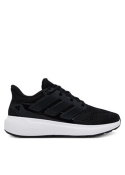 adidas Sneakersy Ultimashow 2.0 JH6102 Czarny ze sklepu MODIVO w kategorii Buty sportowe dziecięce - zdjęcie 178597193