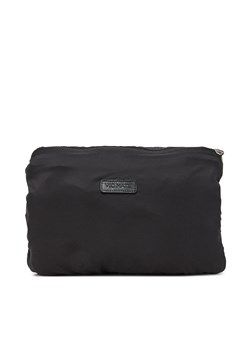 Torebka Vic Matié 1E0700T G999A090101 Czarny ze sklepu eobuwie.pl w kategorii Torby Shopper bag - zdjęcie 178597831