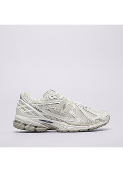 NEW BALANCE 1906 ze sklepu Sizeer w kategorii Buty sportowe męskie - zdjęcie 178598363