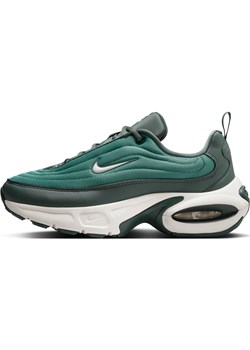 Buty damskie Nike Air Max Portal - Zieleń ze sklepu Nike poland w kategorii Buty sportowe damskie - zdjęcie 178603010